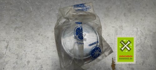 IMG_20230824_141034